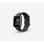 SPC Smartee Boost Smartwatch Negro