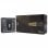 Seasonic Prime GX1000 1000W 80 Plus Gold entièrement modulaire