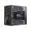 Seasonic Prime GX1000 1000W 80 Plus Gold entièrement modulaire