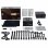 Seasonic Prime GX1000 1000W 80 Plus Gold entièrement modulaire