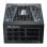 Seasonic Prime GX1000 1000W 80 Plus Gold entièrement modulaire