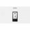 Siemens KG49NAWEP Frigorífico Combi E Blanco