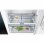 Siemens KG49NAWEP Frigorífico Combi E Blanco