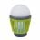 Jata MIB6V Mata Insectos con Luz LED 5W