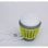 Jata MIB6V Mata Insectos con Luz LED 5W