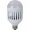 Jata MELI0220 Lâmpada LED Mata Insectos 5W E27 Branco quente
