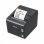 Epson C31C412682 Etikettendrucker Thermodirekt 203 x 203 DPI 90 mm/sek Kabelgebunden
