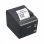 Epson C31C412682 Etikettendrucker Thermodirekt 203 x 203 DPI 90 mm/sek Kabelgebunden