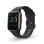 SPC Smartee Vita Smartwatch Negro