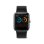 SPC Smartee Vita Smartwatch Negro
