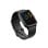 SPC Smartee Vita Smartwatch Negro