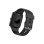 SPC Smartee Vita Smartwatch Negro
