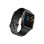 SPC Smartee Vita Smartwatch Negro