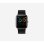 SPC Smartee Vita Smartwatch Negro