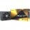 Seasonic Focus-GX 1000 1000W 80 Plus Gold Modular