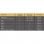 Seasonic Focus-GX 1000 1000W 80 Plus Gold Modular