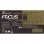 Seasonic Focus-GX 1000 1000W 80 Plus Gold Modular