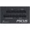 Seasonic Focus-GX 1000 1000W 80 Plus Gold Modular