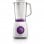 Philips HR2162/00 Batidora de Vaso 600W