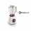 Philips HR2162/00 Batidora de Vaso 600W