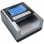Yatek EC500 Detector de Billetes Falsos