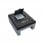 Yatek EC500 Detector de Billetes Falsos
