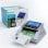 Yatek EC580 Detector de Billetes Falsos