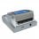 Yatek EC580 Detector de Billetes Falsos