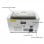 Contabanconote Yatek SE-2200