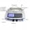 Contabanconote Yatek SE-2200