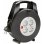 Multiprise Brennenstuhl Vario-Line 4 Prises 10m Protection Surchauffe Poignée