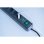 Presa multipla Brennenstuhl Eco-Line con 6 prese di corrente 1,5 m Antracite