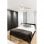 Faro Ice Ventilador de Techo con Luz LED Mando y Altavoz Aspas Reversibles 55W Blanco/Arce