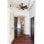 Ventilateur de plafond Faro Chicago avec lumière et télécommande 49 W Noir