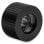 EKWB EK-Quantum Torque Extender Static MF 14 Torque G 1/4 Preto