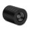 EKWB EK-Quantum Torque Extender Static MF 28