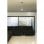 Faro Just Fan Ventilateur de Plafond avec Commande 32W Chrome