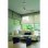 Faro Just Fan Ventilateur de Plafond avec Commande 32W Chrome