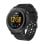 WeePlug GPS Explorer 4 Smartwatch Negro