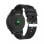 WeePlug GPS Explorer 4 Smartwatch Negro