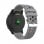 Montre connectée WeePlug GPS Explorer 4 Gris