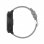 Montre connectée WeePlug GPS Explorer 4 Gris