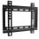 Support TV Lovit F100 17-42" VESA 200x200 Max 25Kg