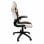 Tempest Racing Sports Silla Gaming Blanca/Negra