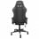 Tempest F92 Silla Gaming Blanco/Negro