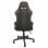 Tempest F92 Silla Gaming Azul/Negro