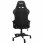 Tempest F70 Silla Gaming Blanco/Negro