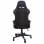 Tempest F70 Silla Gaming Azul/Negro