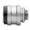 EKWB EK-Quantum Torque Drain Valve Válvula de Drenagem Titânio Acetinado