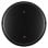 Xiaomi Mi Robot Vacuum Mop 2 Pro+ Robot Aspirador